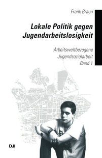 【预售】Lokale Politik Gegen Jugendarbeitslosigkeit: A...