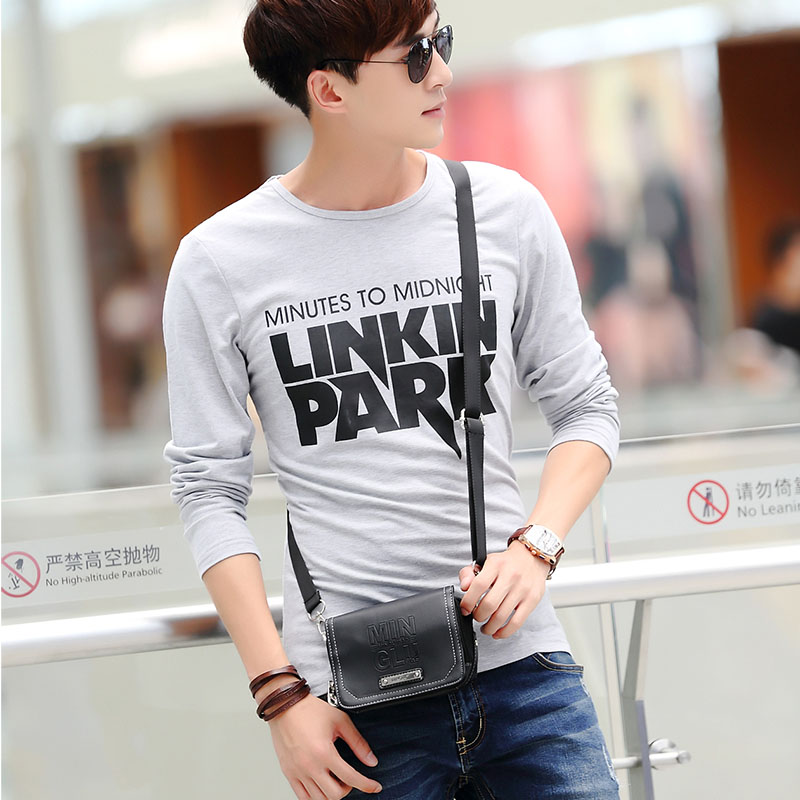 Sac pour homme - Ref 56318 Image 1