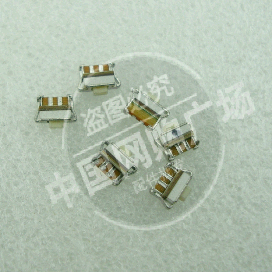 E5830S