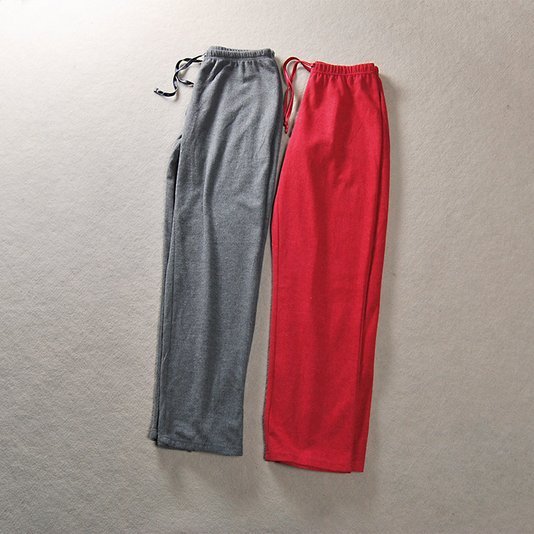 Pantalon pyjama - Ref 726579 Image 1