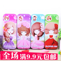 Accessoire cheveux - Ref 1205491 Image 14