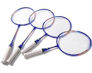 Protection sport - Ref 585112 Image 17