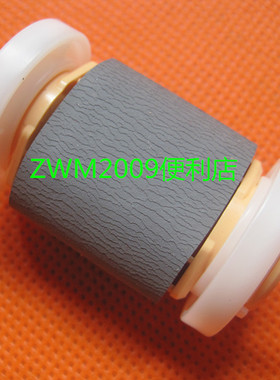 适用三星ML3471D 3051 3050 SCX5530DN 施乐3435纸盒搓纸轮原装