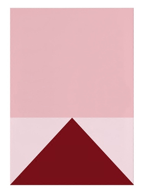 Y Studio Esinam Colors poster   颜色海报装饰画壁画