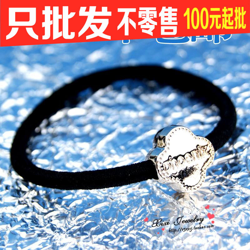 Accessoire cheveux en autre - Ref 1203786 Image 1