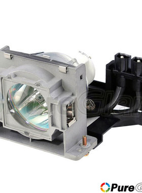 原装 MITSUBISHI三菱投影机灯泡HC1100U/HC1100不带VLT-HC910LP