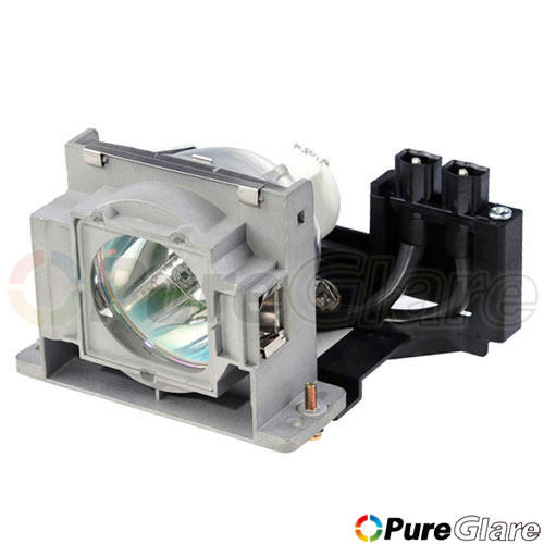 适用于原装 MITSUBISHI三菱投影机灯泡HC1100U/HC1100不带VLT-HC910LP