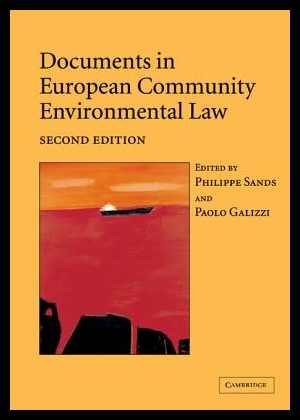 美国库房发货，通常付款后5-8周到货！