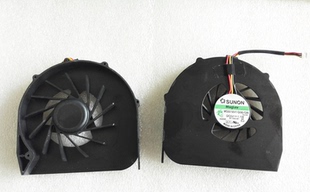 5340 Aspi 5340G 5740G 5542G笔记本风扇 全新 5740DG 宏基Acer