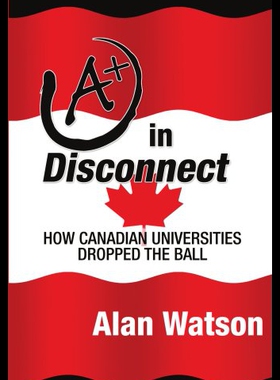 【预售】A-Plus in Disconnect