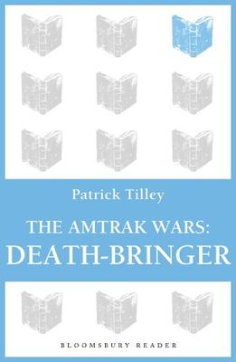 【预售】The Amtrak Wars: Death-Bringer: The Talisman Prop...