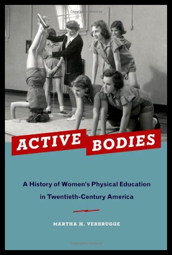 美国库房发货，通常付款后5-8周到货！