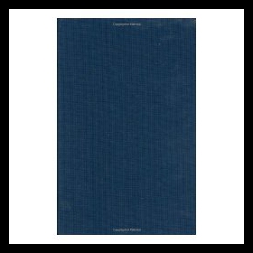 【预售】Bibliographie Linguistique de L'Anna(c)E 1993/Lin