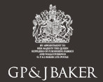 英国GP&JBAKER壁纸窗帘 正品墙纸 提供型号即可订货 版本可订购