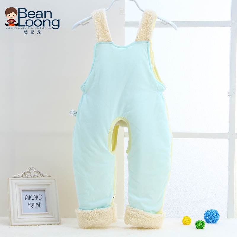 Pantalon pour garcons et filles - Ref 2057999 Image 4