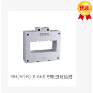 型 正泰电流互感器 0.66 0.2级 假一罚十 正品 1500 φ60