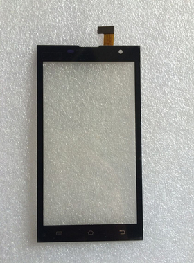 适用于 VIVO Y28 Y28L Y928 Y628 触摸屏 外屏 触控屏