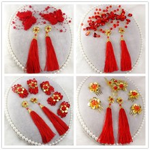 Accessoire cheveux - Ref 1202308 Image 10