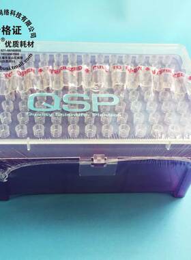 QSP T104RS-Q/T090RS-Q T11NXLRS-Q TF104-10-Q TF140-200-Q TF112-1000-Q 104-Q/T090-Q/ 112NXL-Q