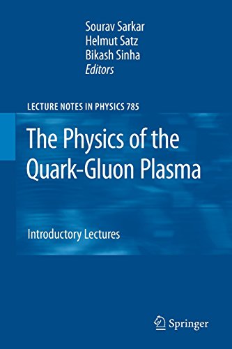 美国库房发货,通常付款后5-8周到货！