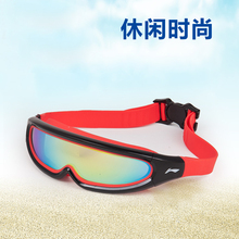 Sac de sport - Ref 10422 Image 40