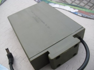 包邮 恒科电子吊秤电池电子吊磅专用电池D5000MAH 6.0V电池