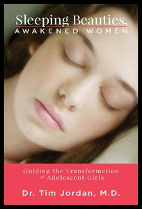 【预售】Sleeping Beauties, Awakened Women