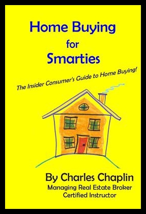 美国库房发货，通常付款后5-8周到货！