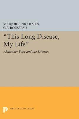 【预售】This Long Disease, My Life: Alexande...属于什么档次？