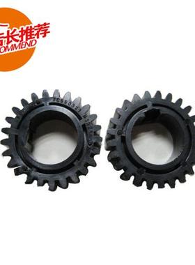 网屏 screen 5055 3050  ld1060 1090 冲片机配件 齿轮7C590321