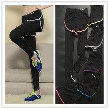 Débardeur sport pour femme - Ref 2028365 Image 4