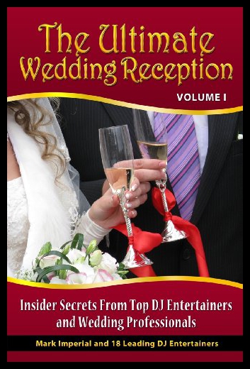 美国库房发货，通常付款后5-8周到货！