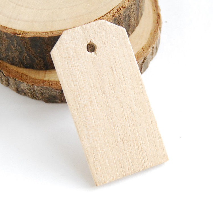 桦木无事牌木牌木质吊牌空白原木长方木片diy彩绘漆画材料,饰品/流行首饰/时尚饰品新,其他DIY饰品配件,淘宝优惠券,粉丝福利购,淘宝优惠卷