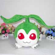 Peluche manga      en peluche Digimon - Ref 2695067 Image 20