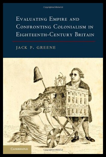 【预售】Evaluating Empire and Confronting Colonialism in