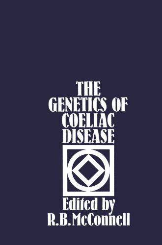 美国库房发货,通常付款后5-8周到货！