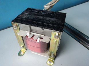 封口机变压器 脚踏封口机变压器 B1000型号变压器