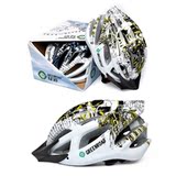 Tableau de bord vélo - Ref 2418073 Image 4