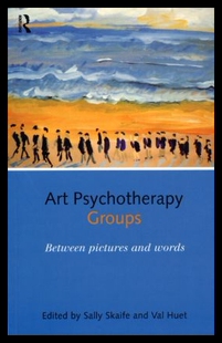 Psychotherapy Groups Pictures Art Between 预售