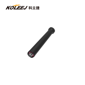 科立捷H2对讲机天线