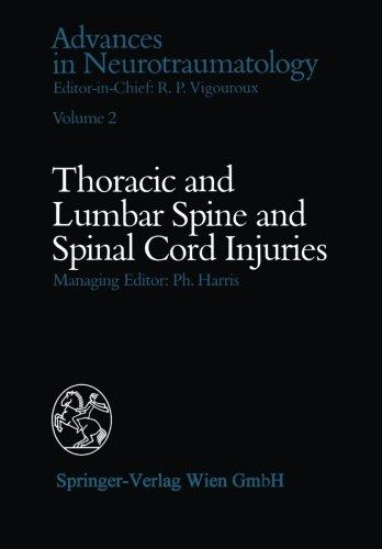 【预订】Thoracic and Lumbar Spine and Spinal...