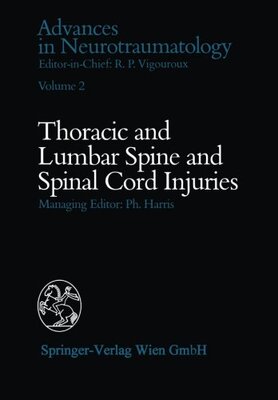 【预订】Thoracic and Lumbar Spine and Spinal...