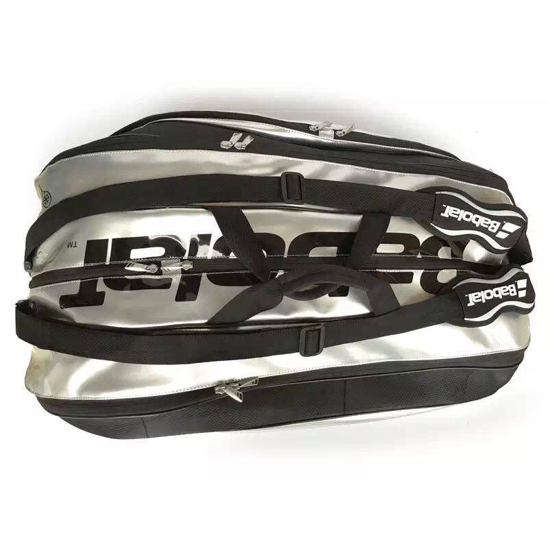 Sac de tennis - Ref 26154 Image 1