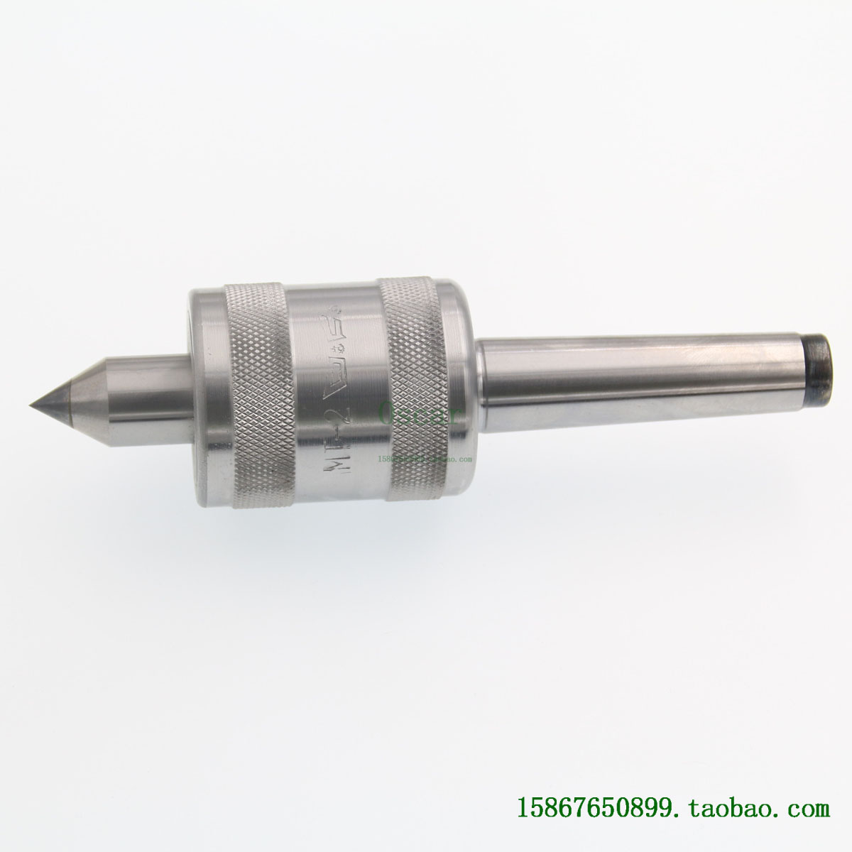 三友牌合金活动顶/合金活动顶针/活动顶莫氏2# 3# 4# 5#