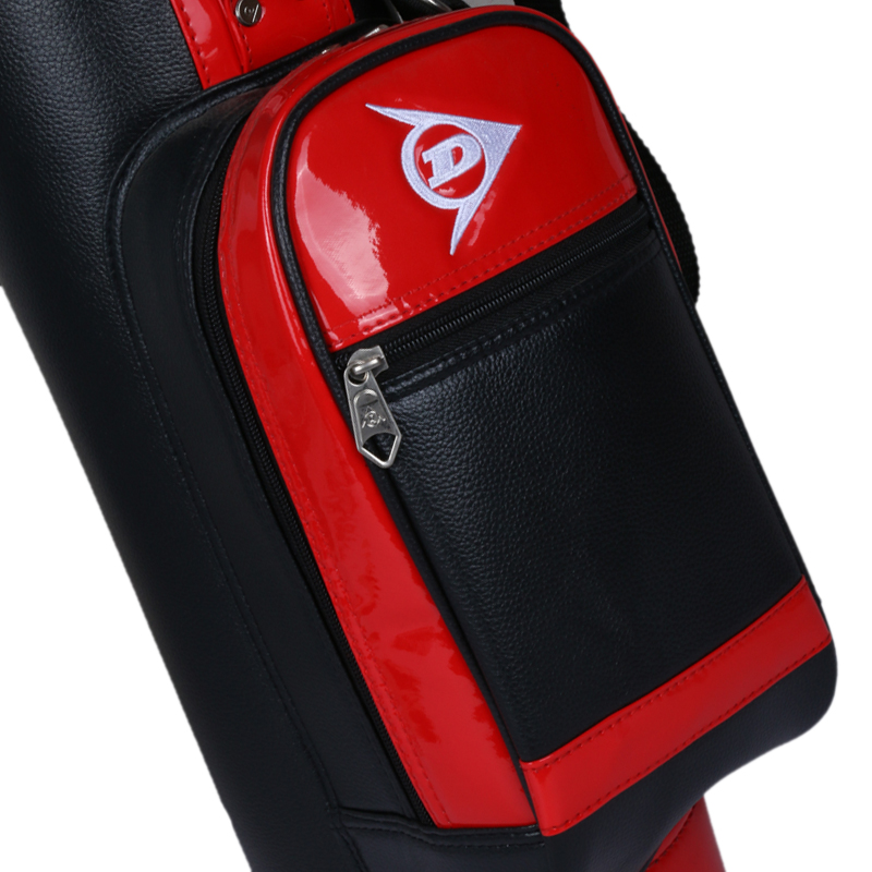 Sac de golf - Ref 39563 Image 5
