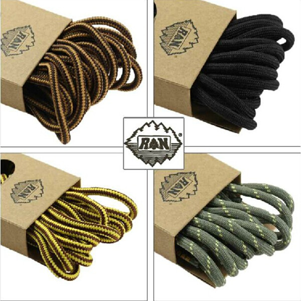 雪松登山鞋鞋带圆长户外鞋带专卖工装鞋休闲鞋运动鞋带子2双包邮,服饰配件/皮带/帽子/围巾,鞋带,淘宝优惠券,粉丝福利购,淘宝优惠卷