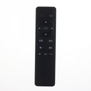适用于长虹液晶电视遥控器RL121C 3D51C2080N 3D51C1000