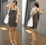 Accessoire cheveux - Ref 1200607 Image 4