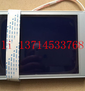 弘讯A62 弘讯注塑机电脑显示屏D50032C1K M0325GC