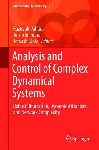 美国库房发货,通常付款后5-8周到货！